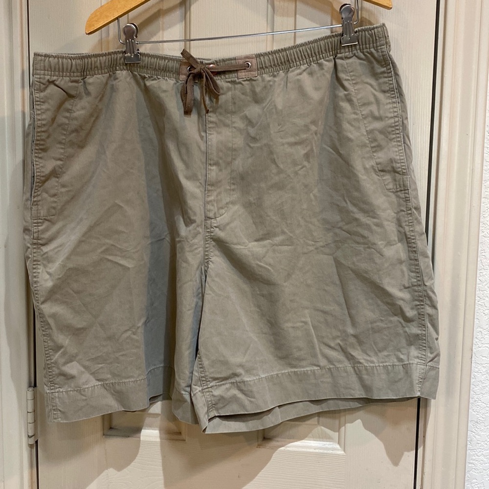 Fieldmaster men’s shorts size XL